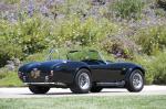 Shelby Cobra 427 1964 года